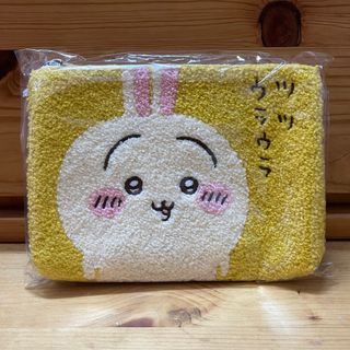 （分類：）位於 。 由 kari_green 提交（商品編號 1362321726，圖片 1）。簡介： 。