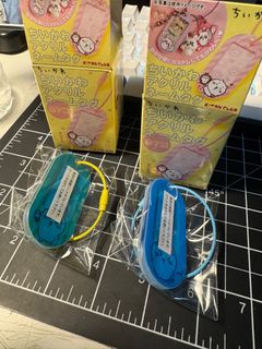 （分類：）位於 。 由 4101980 提交（商品編號 1362447517，圖片 1）。簡介： 。