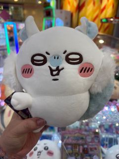 （分類：）位於 。 由 c_m_mei 提交（商品編號 1362311253，圖片 1）。簡介： 。