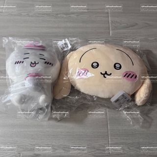 （分類：）位於 。 由 upoopoohead 提交（商品編號 1362334958，圖片 1）。簡介： 。