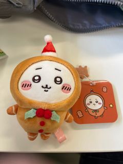 （分類：）位於 。 由 DL0119 提交（商品編號 1362354289，圖片 1）。簡介： 。