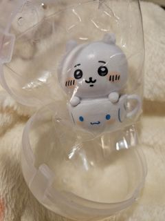 （分類：）位於 。 由 chellemimi 提交（商品編號 1314915211，圖片 1）。簡介： 。