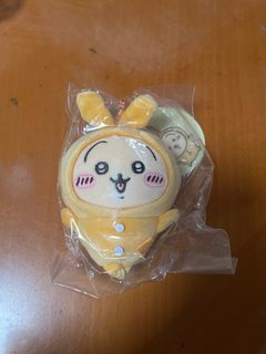 （分類：）位於 。 由 badayeo 提交（商品編號 1362426145，圖片 1）。簡介： 。