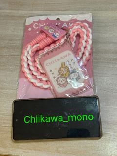 （分類：）位於 。 由 chiikawa_mono 提交（商品編號 1362379262，圖片 1）。簡介： 。