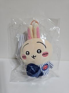 （分類：）位於 。 由 rainbow_12345678 提交（商品編號 1362458132，圖片 1）。簡介： 。