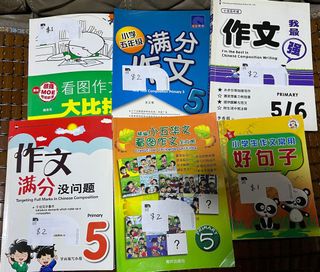 (Category: ) located in . Submitted by yao_s (Listing ID 1362479206, Image 1). Description: .