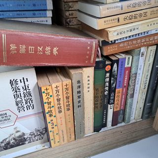 (Category: ) located in . Submitted by douglas_ng (Listing ID 1362331654, Image 1). Description: .