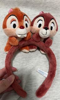 （分類：）位於 。 由 Stitch626_ 提交（商品編號 1362385825，圖片 1）。簡介： 。