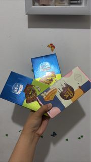 (Kategori: ) berada di . Dikirim oleh happygatts (ID iklan 1362415804, Gambar 1). Deskripsi: .