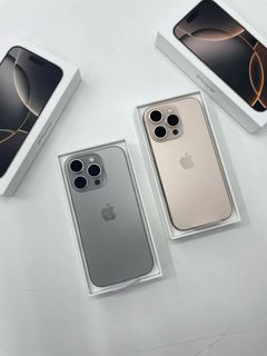 (Kategori: ) berada di . Dikirim oleh sluspitasa87788 (ID iklan 1362362521, Gambar 1). Deskripsi: .