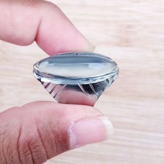 (Kategori: ) berada di . Dikirim oleh abdi.lestat (ID iklan 1362428618, Gambar 1). Deskripsi: .