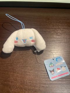 （分類：）位於 。 由 dwwny 提交（商品編號 1362423704，圖片 1）。簡介： 。