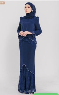 (Category: ) located in . Submitted by choc0fong (Listing ID 1362372576, Image 1). Description: .