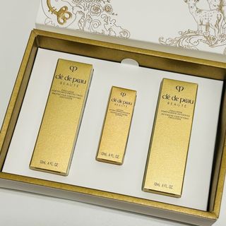 （分類：）位於 。 由 makeup_for_u 提交（商品編號 1362438432，圖片 1）。簡介： 。