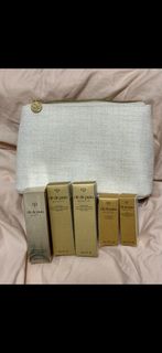 （分類：）位於 。 由 njwong 提交（商品編號 1362384830，圖片 1）。簡介： 。