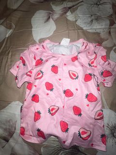 (Category: ) located in . Submitted by adri.larnya (Listing ID 1362365149, Image 1). Description: .