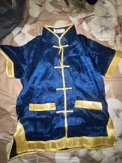 (Category: ) located in . Submitted by adri.larnya (Listing ID 1362366166, Image 1). Description: .