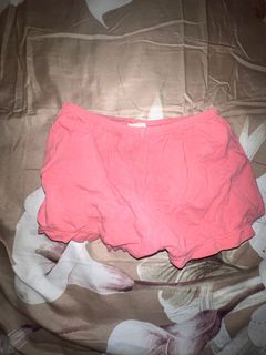 (Category: ) located in . Submitted by adri.larnya (Listing ID 1362367637, Image 1). Description: .