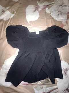 (Category: ) located in . Submitted by adri.larnya (Listing ID 1362366619, Image 1). Description: .
