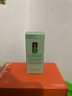 (Kategori: ) berada di . Dikirim oleh ayamont (ID iklan 1362393021, Gambar 1). Deskripsi: .