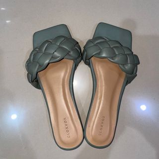 (Kategori: ) berada di . Dikirim oleh jolenevanessa (ID iklan 1362410907, Gambar 1). Deskripsi: .