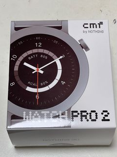 （分類：）位於 。 由 mam1314 提交（商品編號 1362336191，圖片 1）。簡介： 。