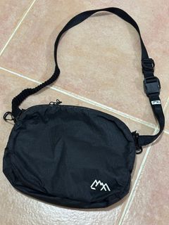 CMF OUTDOOR GARMENT SACHOSH XPAC62976720630019110