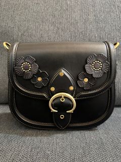 (Kategori: ) berada di . Dikirim oleh ciacha93 (ID iklan 1362339029, Gambar 1). Deskripsi: .