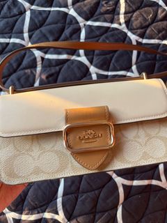 (Kategori: ) berada di . Dikirim oleh almapreloved (ID iklan 1362477435, Gambar 1). Deskripsi: .