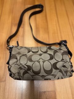 （分類：）位於 。 由 billfamily 提交（商品編號 1362401217，圖片 1）。簡介： 。