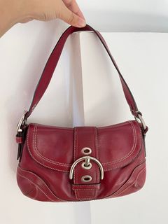 (Kategori: ) berada di . Dikirim oleh vintbage (ID iklan 1362458052, Gambar 1). Deskripsi: .