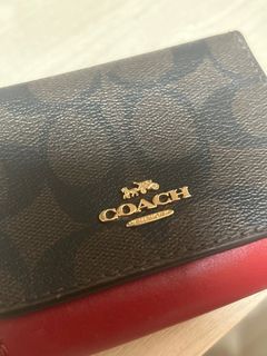 （分類：）位於 。 由 h23z00 提交（商品編號 1362458142，圖片 1）。簡介： 。