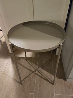 （分類：）位於 。 由 j_c1234 提交（商品編號 1362452084，圖片 1）。簡介： 。