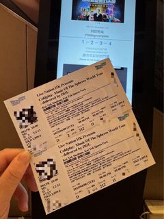 （分類：）位於 。 由 howjai 提交（商品編號 1362385661，圖片 1）。簡介： 。