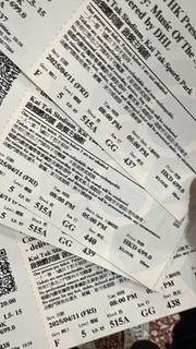 （分類：）位於 。 由 louisgucci88 提交（商品編號 1329821839，圖片 1）。簡介： 。