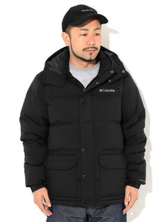 （分類：）位於 。 由 jol1234 提交（商品編號 1362312427，圖片 1）。簡介： 。