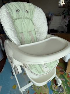 （分類：）位於 。 由 kelpat 提交（商品編號 1362359410，圖片 1）。簡介： 。