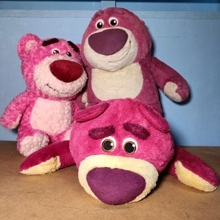 (Category: ) located in . Submitted by eyxiera (Listing ID 1362384104, Image 1). Description: .