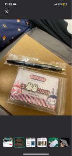 （分類：）位於 。 由 lamm888 提交（商品編號 1362452055，圖片 1）。簡介： 。