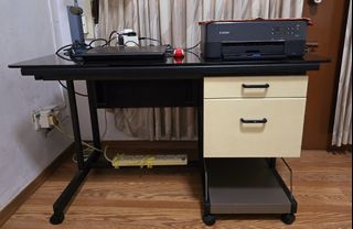 (Category: ) located in . Submitted by llkw1 (Listing ID 1362377711, Image 1). Description: .