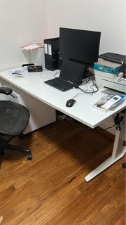 (Category: ) located in . Submitted by mdaulia (Listing ID 1362479014, Image 1). Description: .