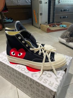 （分類：）位於 。 由 moneywalker 提交（商品編號 1362434655，圖片 1）。簡介： 。