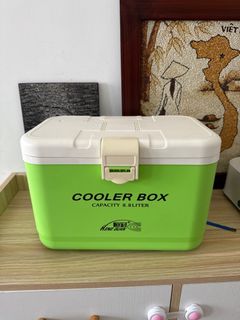 （分類：）位於 。 由 oddcat.ded9ca 提交（商品編號 1362366686，圖片 1）。簡介： 。