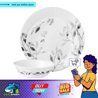 (Category: ) located in . Submitted by dealshark.com (Listing ID 1362320743, Image 1). Description: .