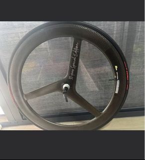 (Category: ) located in . Submitted by gs12345678 (Listing ID 1362417394, Image 1). Description: .