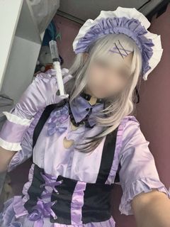 （分類：）位於 。 由 yiyi_030 提交（商品編號 1362330119，圖片 1）。簡介： 。