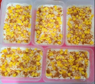 (Category: ) located in . Submitted by Happy.Corner.SG (Listing ID 1362415631, Image 1). Description: .