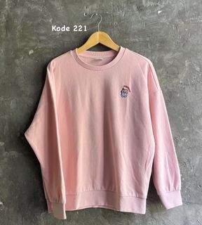 (Kategori: ) berada di . Dikirim oleh gearwomen (ID iklan 1362335629, Gambar 1). Deskripsi: .