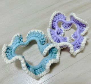 (Category: ) located in . Submitted by purryknots (Listing ID 1362330001, Image 1). Description: .