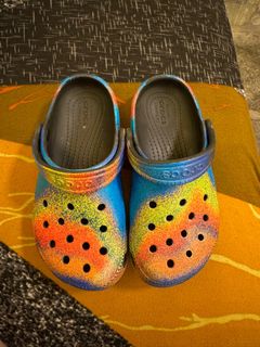(Category: ) located in . Submitted by jam96 (Listing ID 1362453428, Image 1). Description: .